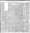 Birmingham Mail Friday 08 December 1899 Page 3