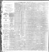 Birmingham Mail Saturday 09 December 1899 Page 2