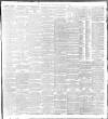 Birmingham Mail Saturday 09 December 1899 Page 3