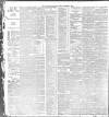 Birmingham Mail Monday 11 December 1899 Page 2