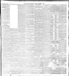 Birmingham Mail Monday 11 December 1899 Page 3