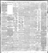 Birmingham Mail Thursday 14 December 1899 Page 4