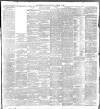 Birmingham Mail Friday 15 December 1899 Page 3