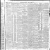 Birmingham Mail Saturday 16 December 1899 Page 3