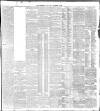 Birmingham Mail Sunday 17 December 1899 Page 3