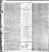 Birmingham Mail Tuesday 19 December 1899 Page 4