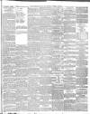 Birmingham Mail Tuesday 26 December 1899 Page 3
