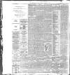 Birmingham Mail Saturday 30 December 1899 Page 2