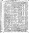 Birmingham Mail Saturday 30 December 1899 Page 3