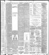 Birmingham Mail Saturday 30 December 1899 Page 5