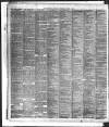 Birmingham Mail Wednesday 03 January 1900 Page 4