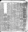 Birmingham Mail Thursday 04 January 1900 Page 3