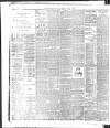 Birmingham Mail Saturday 06 January 1900 Page 2