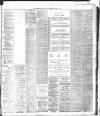 Birmingham Mail Saturday 06 January 1900 Page 5