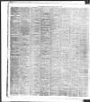 Birmingham Mail Saturday 06 January 1900 Page 6