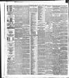 Birmingham Mail Tuesday 09 January 1900 Page 2