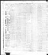 Birmingham Mail Wednesday 10 January 1900 Page 2