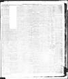 Birmingham Mail Wednesday 10 January 1900 Page 3