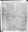 Birmingham Mail Friday 12 January 1900 Page 2