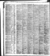 Birmingham Mail Friday 12 January 1900 Page 4