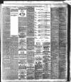 Birmingham Mail Saturday 13 January 1900 Page 5