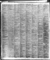 Birmingham Mail Saturday 13 January 1900 Page 6