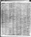 Birmingham Mail Sunday 14 January 1900 Page 4