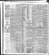 Birmingham Mail Tuesday 16 January 1900 Page 2