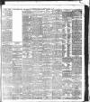 Birmingham Mail Tuesday 16 January 1900 Page 3