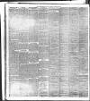 Birmingham Mail Tuesday 16 January 1900 Page 4
