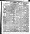 Birmingham Mail Wednesday 17 January 1900 Page 2