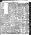 Birmingham Mail Wednesday 17 January 1900 Page 3