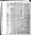 Birmingham Mail Thursday 18 January 1900 Page 2