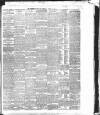 Birmingham Mail Thursday 18 January 1900 Page 3