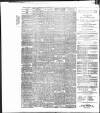 Birmingham Mail Thursday 18 January 1900 Page 4
