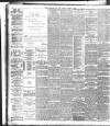 Birmingham Mail Saturday 20 January 1900 Page 2