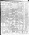 Birmingham Mail Saturday 20 January 1900 Page 4