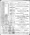 Birmingham Mail Saturday 20 January 1900 Page 5
