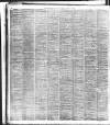 Birmingham Mail Saturday 20 January 1900 Page 6