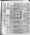Birmingham Mail Sunday 21 January 1900 Page 2