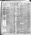 Birmingham Mail Monday 22 January 1900 Page 2