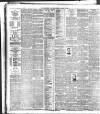 Birmingham Mail Tuesday 23 January 1900 Page 2