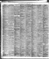 Birmingham Mail Tuesday 23 January 1900 Page 4