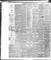Birmingham Mail Thursday 25 January 1900 Page 2