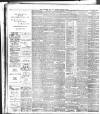 Birmingham Mail Saturday 27 January 1900 Page 2