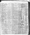 Birmingham Mail Saturday 27 January 1900 Page 3