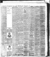 Birmingham Mail Saturday 27 January 1900 Page 5