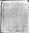 Birmingham Mail Saturday 27 January 1900 Page 6