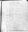 Birmingham Mail Sunday 28 January 1900 Page 2