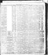 Birmingham Mail Sunday 28 January 1900 Page 3